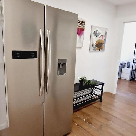 Fantastic 3 Bedroom Next Playa Las Americas & Wifi Free Playa Feñabe Kültér fotó