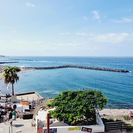 Fantastic 3 Bedroom Next Playa Las Americas & Wifi Free Playa Feñabe Kültér fotó