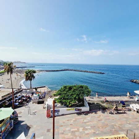 Fantastic 3 Bedroom Next Playa Las Americas & Wifi Free Playa Feñabe Kültér fotó