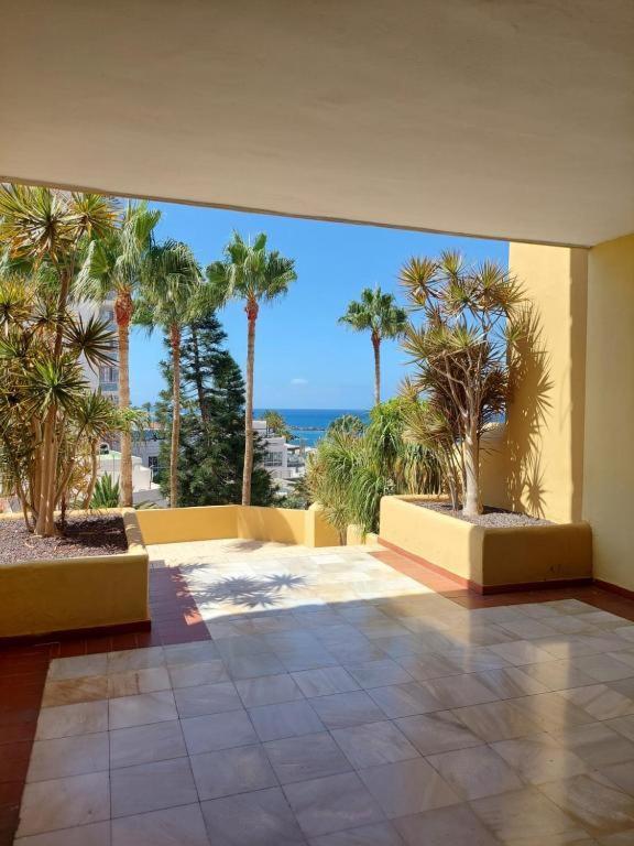 Fantastic 3 Bedroom Next Playa Las Americas & Wifi Free Playa Feñabe Kültér fotó