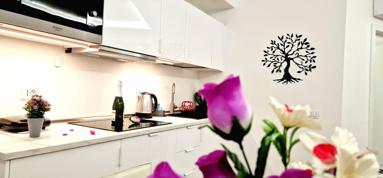 Fantastic 3 Bedroom Next Playa Las Americas & Wifi Free Playa Feñabe Kültér fotó
