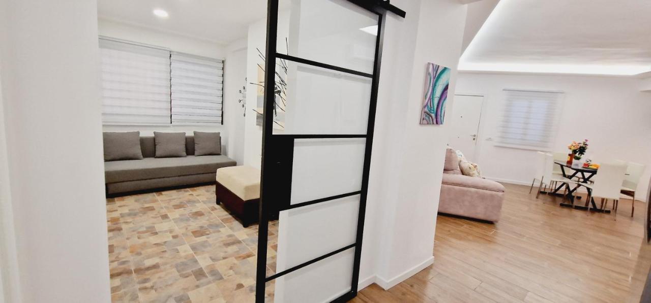 Fantastic 3 Bedroom Next Playa Las Americas & Wifi Free Playa Feñabe Kültér fotó