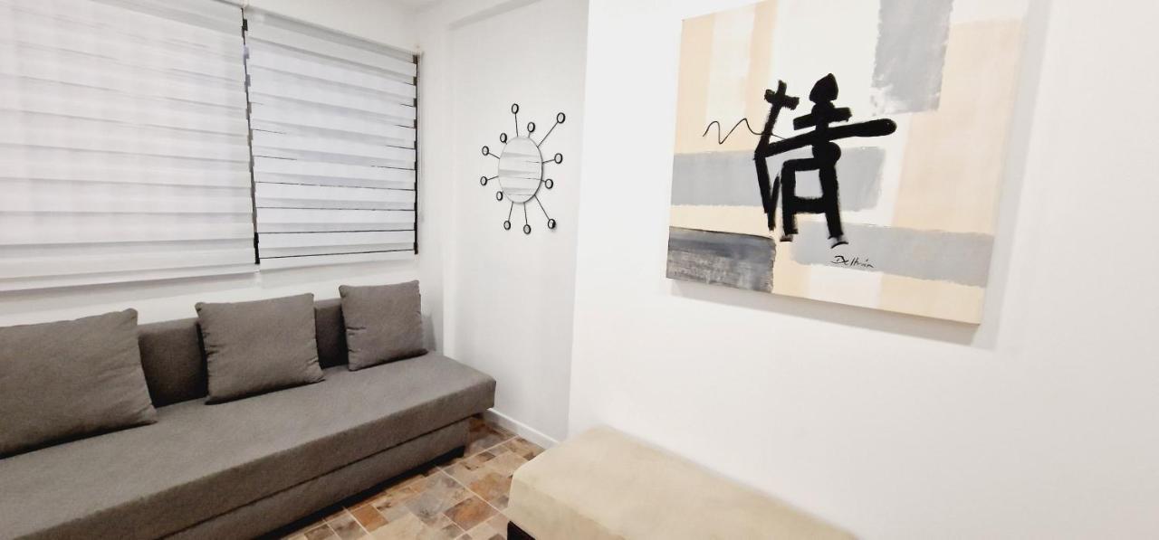 Fantastic 3 Bedroom Next Playa Las Americas & Wifi Free Playa Feñabe Kültér fotó