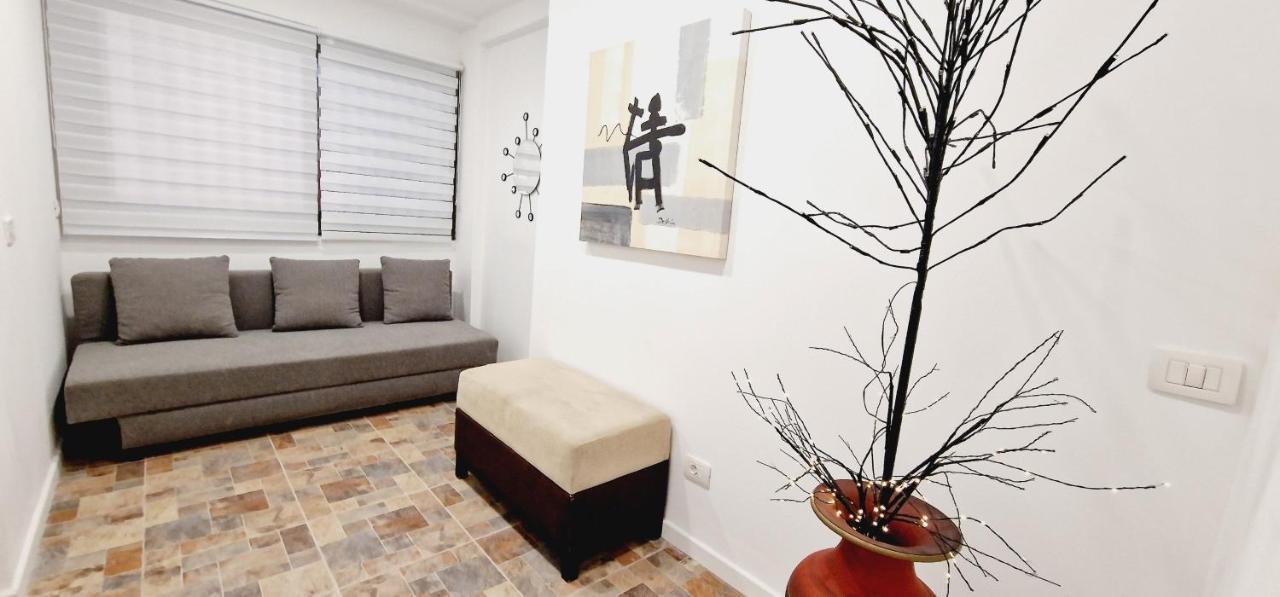 Fantastic 3 Bedroom Next Playa Las Americas & Wifi Free Playa Feñabe Kültér fotó