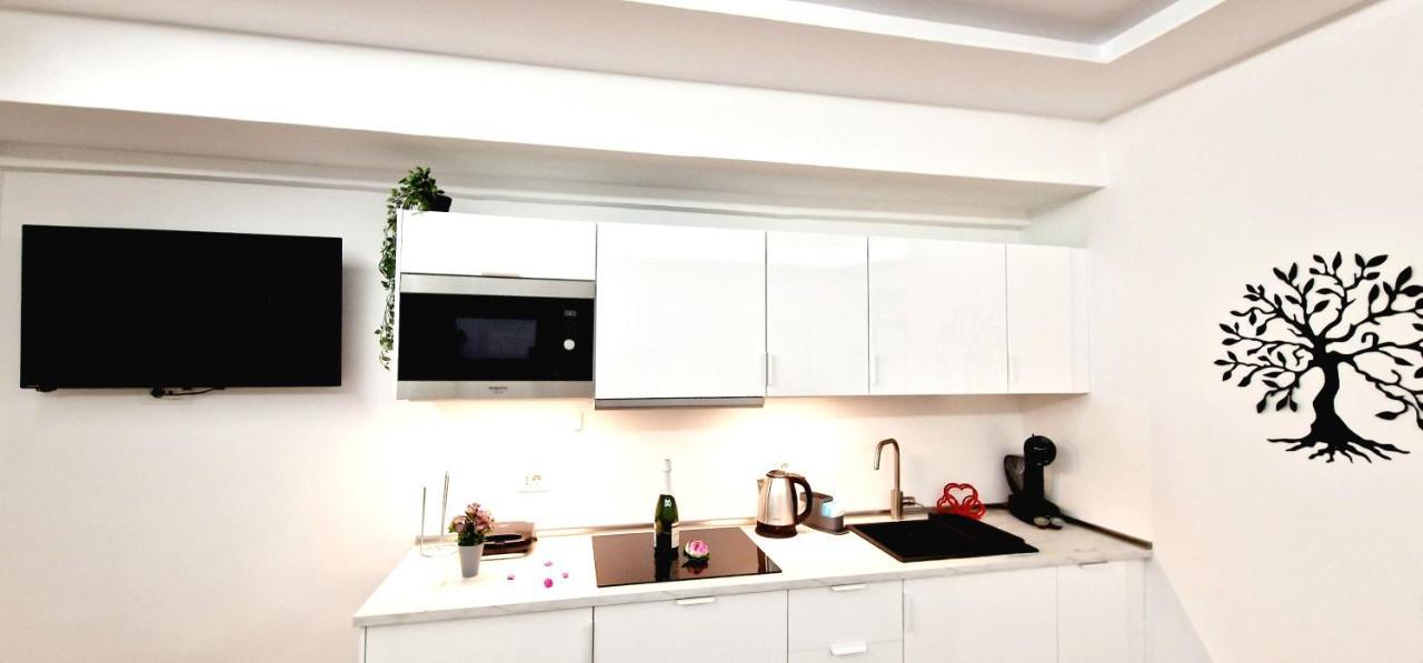 Fantastic 3 Bedroom Next Playa Las Americas & Wifi Free Playa Feñabe Kültér fotó
